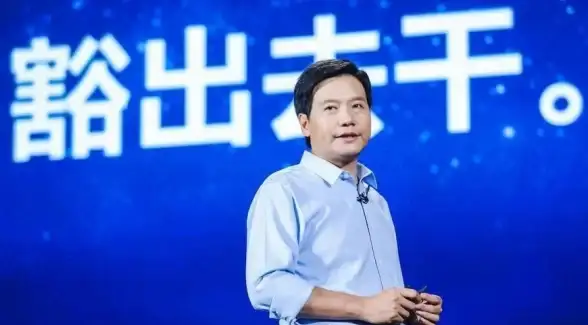 文件管理📁该文件因缺少关联程序无法打开的解决方法