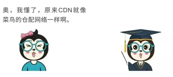 CDN优化,用户体验-运营商CDN节点布局影响用户体验的关键因素