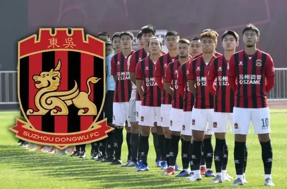 收归麾下《啪啪三国2》东吴名将巅峰对决