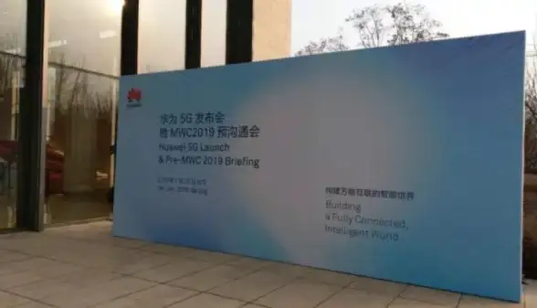 内存小、界面清，记账何必复杂？树叶记账一键搞定！