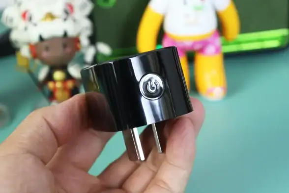 谁说手机不能当电脑用？Winlator模拟器汉化版轻松实现双系统体验！