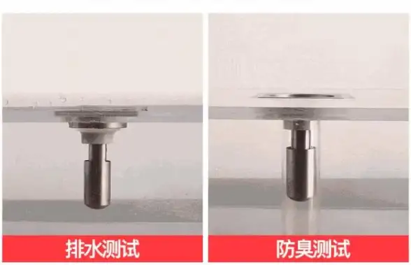 策略指导🛠角色解析 和寄生时装对比 第五人格弹簧手深度分析