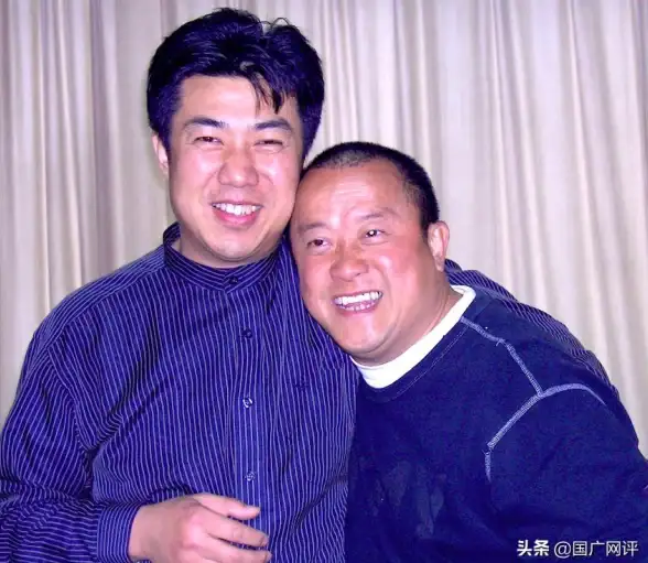 交友+兴趣两不误？超级俱乐部满足你所有社区需求，快来体验吧！