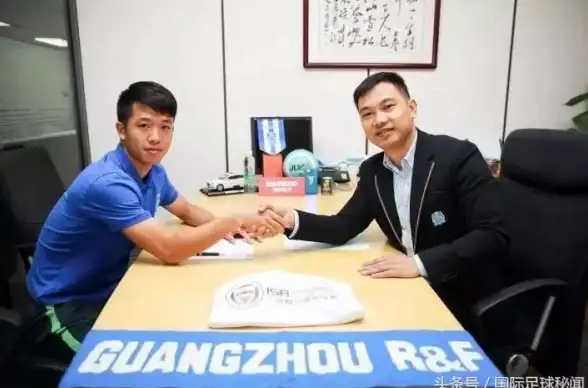 交友+兴趣两不误？超级俱乐部满足你所有社区需求，快来体验吧！