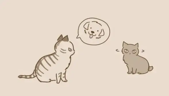 还在为烦恼无处排解发愁？喵趣漫画官方正版让你快乐翻倍！