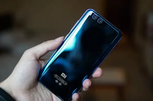 内存优化🚀性能天梯图详解：科学搭配助你释放电脑潜能