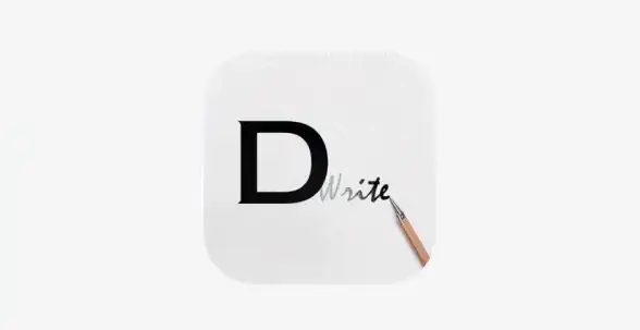 想要一个专属的安全记录空间？试试独响APP，AI智能加密你的灵感与秘密！