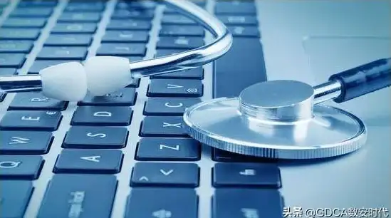 想要一个专属的安全记录空间？试试独响APP，AI智能加密你的灵感与秘密！