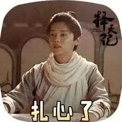 想拍出自然美颜照片？试试这款智能美颜相机APP吧！