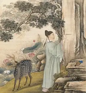 策略干货丨阵容搭配丨核心解读 阴阳师》山意冲寒最强攻略＆克制秘籍！