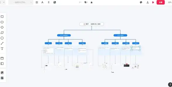 团队协作效率低？试试墨刀APP，让设计与协同无缝衔接！
