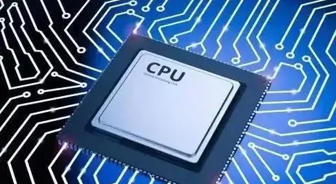 渴望一款既能拍照记录又能互动聊天的APP？纸书APP就是你的不二之选！