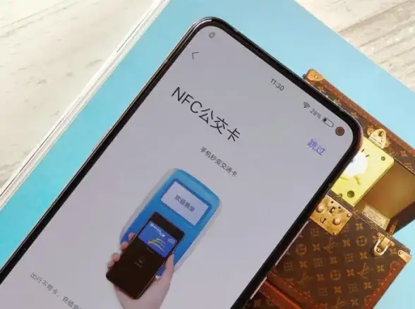 还在为文件传输烦恼？试试「手机换机APP」一键互传+管理文档图片视频！