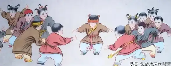 掌握《无限大手游》潜行方法，提升隐蔽行动能力