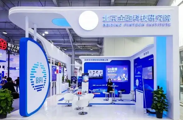 前沿科技🌐AI智能新视界：洞见未来社会的智能进化
