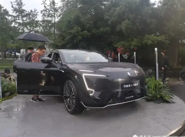 桌面处理器 性能 2023年7月CPU天梯图全解析：性能提升助力明智选购