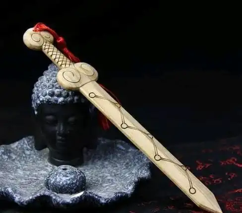 🌟干货分享🌟电商秘籍🌟香料商人如何精准挑选最优介绍平台与渠道？