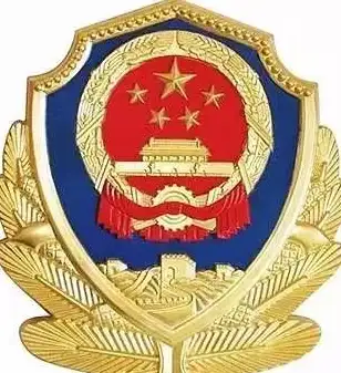 大带宽,视频直播-镇江大带宽机房适合视频直播场景吗