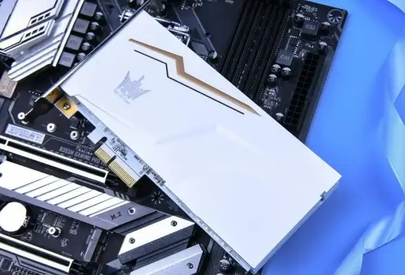数据管理📁移动硬盘分区全攻略：高效整理文件，轻松提升存储效率