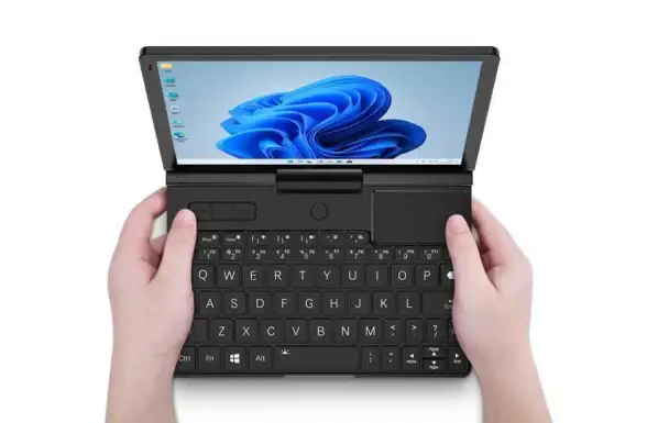 兼容性优化🌟PLC编程—在Win11平台上实现PLC编程软件的兼容与性能提升