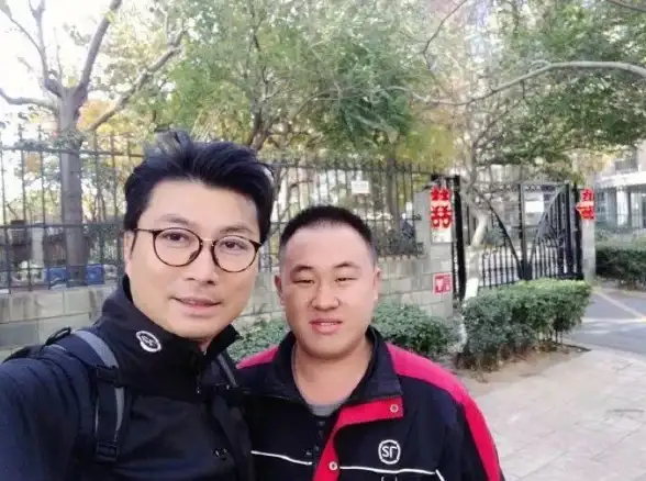 寄件收件总怕出错？顺丰速运APP的智能地址管理功能让你更安心！