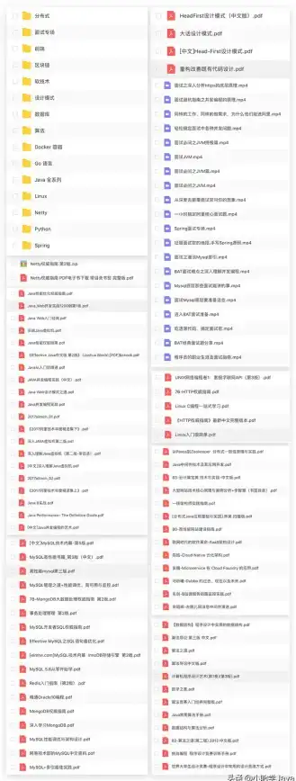 服务器登录 手机访问 服务器手机能否登录？一文解答你的疑惑！