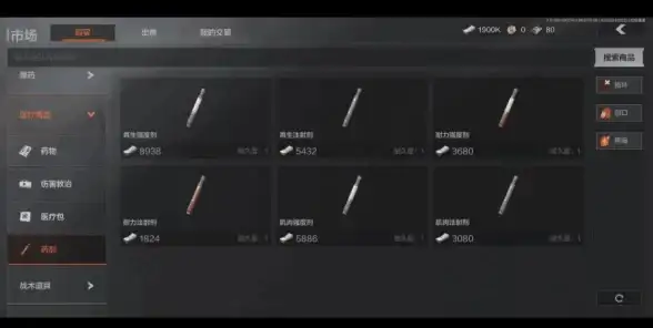趣味互动🔥暗区突围聚餐创意活动大揭秘，精彩连连嗨不停！