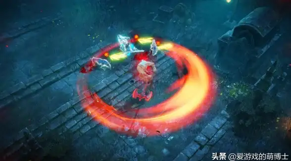 攻略技巧🔥王者荣耀游戏半屏玩法全解析详解2024新手必看