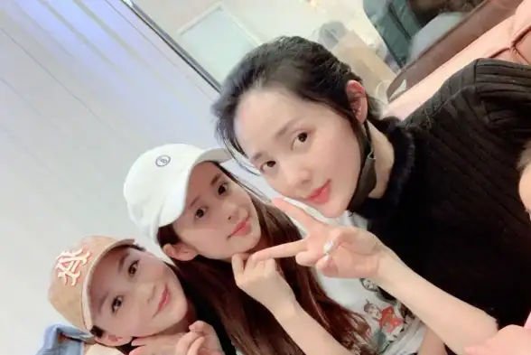 互动乐园🌟qq业务乐园：开启你的专属互动娱乐平台