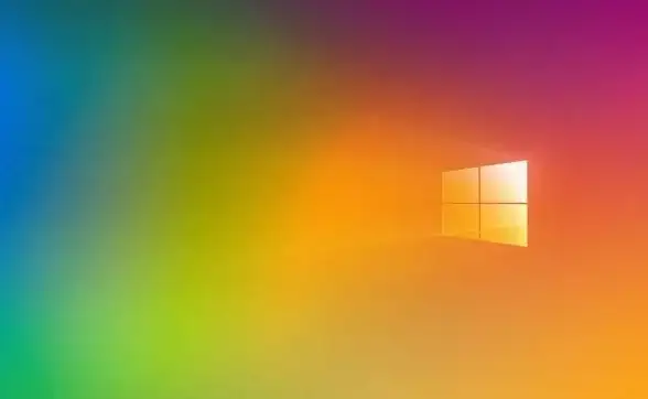 重磅发布✨Win11革新登场，微软全新操作系统正式亮相引领科技新浪潮