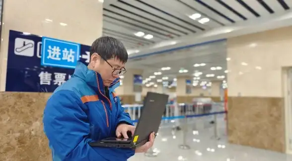 谁说手机不能享受高品质音乐？山音APP带你体验极致音效！