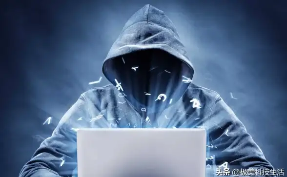 浏览器书签太少？书签地球APP海量共享资源等你一键添加！
