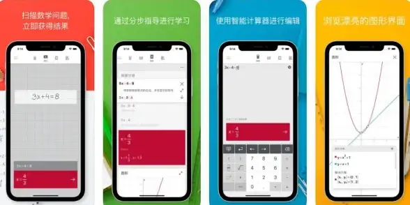 桌面恢复🖥如何找回xp桌面丢失的图标详细教程