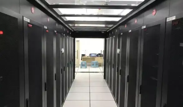 QQ飞车 图标升级焕新，开启你的炫酷飙车之旅