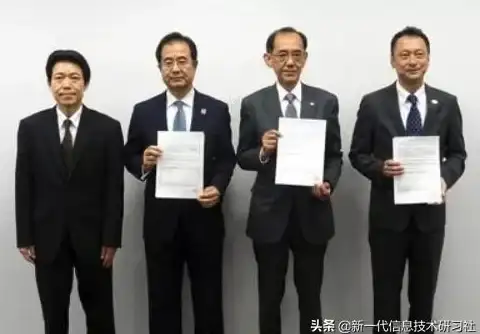 多开神器🚀高效管理｜win11万能多开软件推荐，助你同时运行多个应用