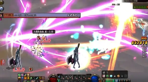 游戏技巧⚔实用攻略 魔兽争霸小兵颜色选择全解析