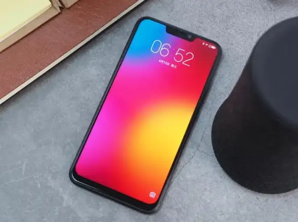 评测报告💻联想电脑性能与质量全面评测：用户体验如何