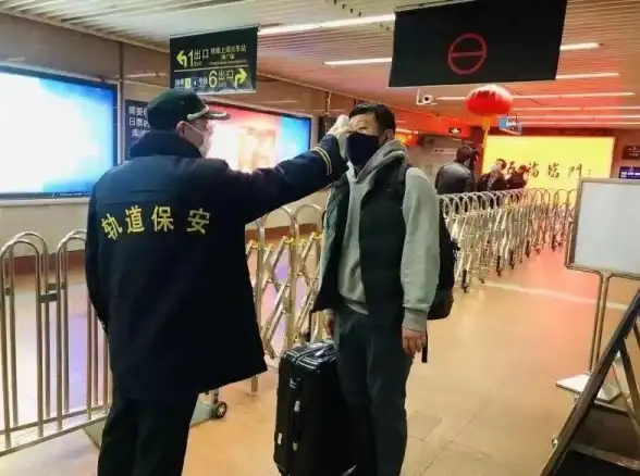 想随时掌握常州地铁动态？常州地铁Metro让你出行更轻松！
