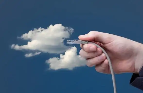 云计算,迁移-云主机上云迁移流程与杭州站点支持