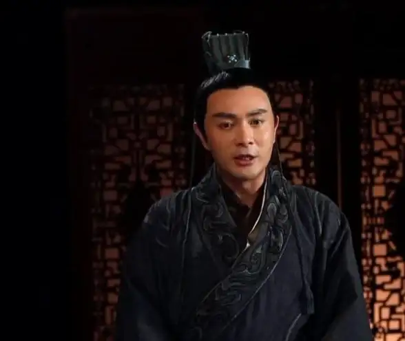 策略指南⚔三国迷必看 三国志幻想大陆三幻新春最强阵容详解