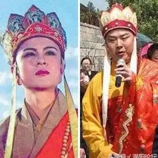 热门｜攻略｜实用 少年西游记头衔获取全解析及游戏中惊艳效果揭秘