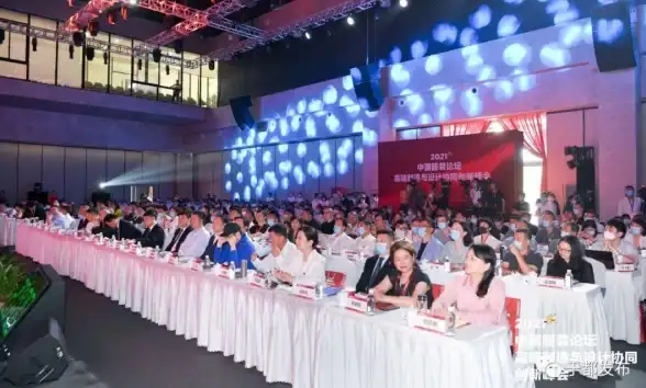 企业高效协作难实现？云之家APP手机协同云平台，助你轻松解决办公难题！