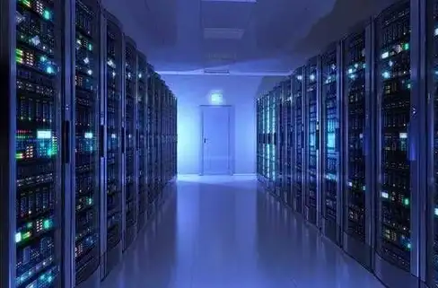 CDN优化,流量调度-四川CDN节点如何应对多线路节点流量突发