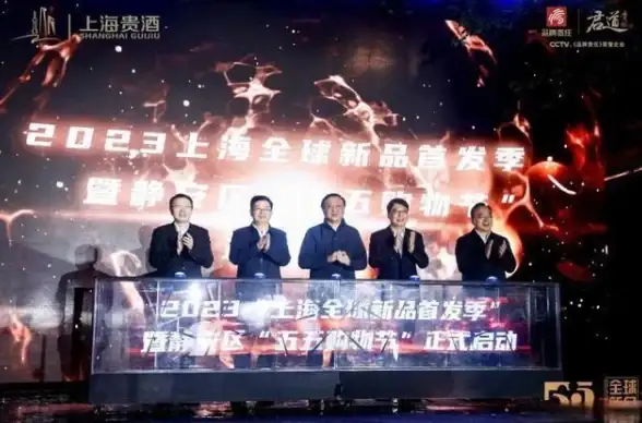 想体验沉浸式小说创作？话本小说'APP用对话气泡形式，让你的故事活起来！
