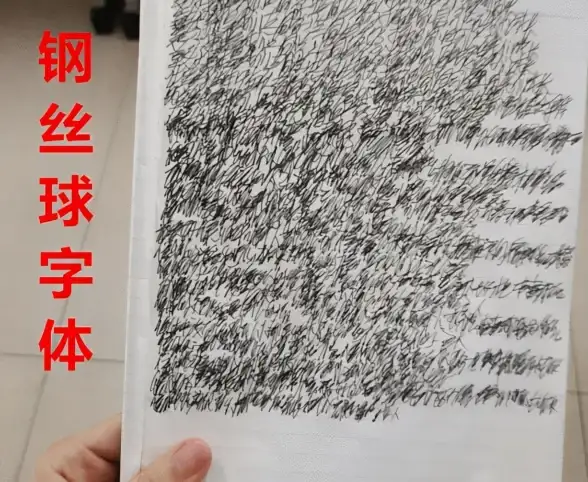 隐私保护🔒文件夹加密：教你如何快速为文件夹添加密码，提升隐私防护