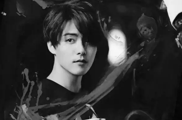 热门攻略✦实测揭秘✦入手必看：DNF星辰难出部位推荐与玩家真实经验分享