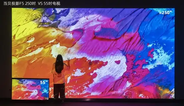 想要一款多功能电视播放神器？当贝播放器TV版不就是你的最佳选择吗？