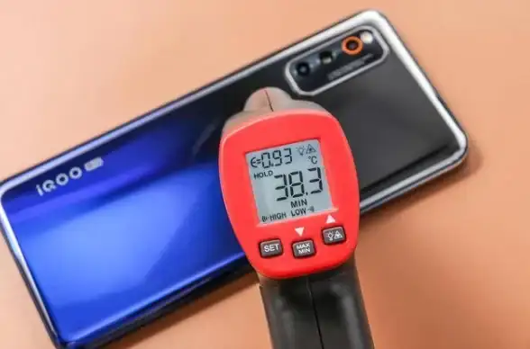 Win11散热模式设置🔥Win11系统散热模式找不到？教你轻松恢复调节功能