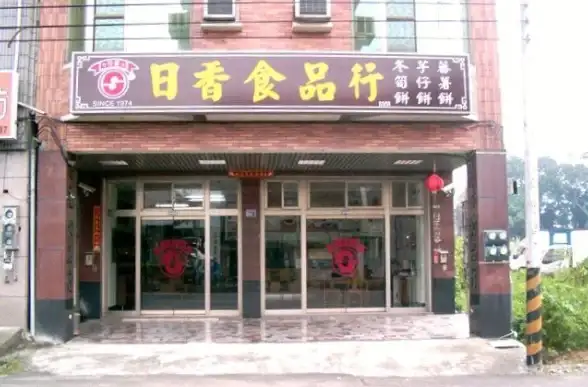 选择困难症？豌豆应用商店的必玩榜和热门推荐，让你告别纠结！