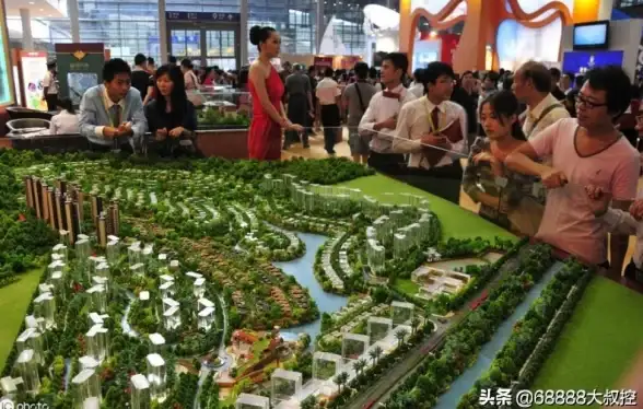 还在为社保缴费和异地看病烦恼？粤省事APP一键搞定全流程！